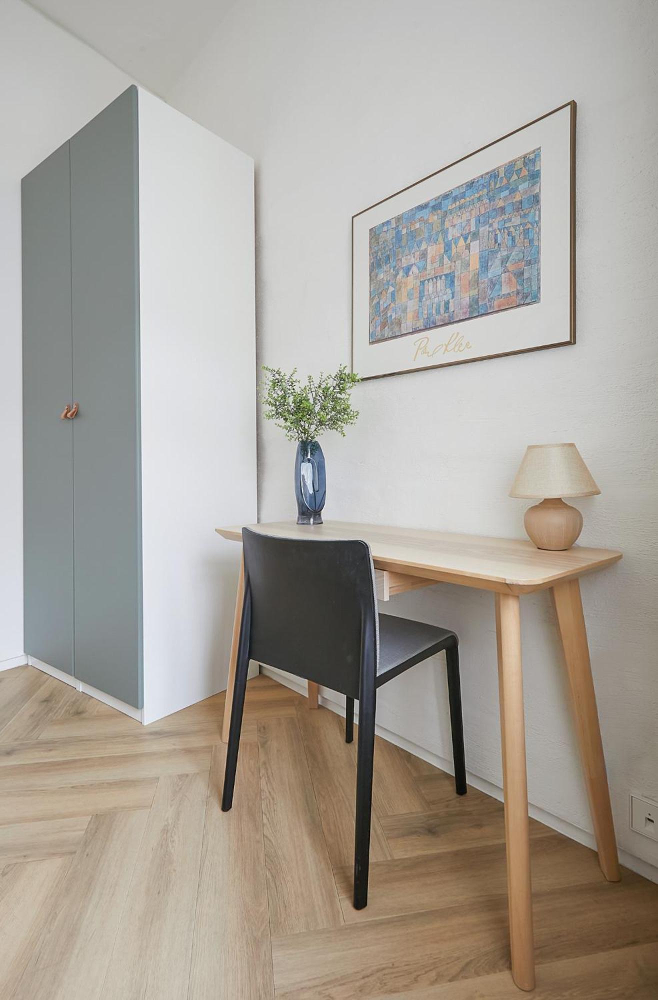 Kurpiai Old Town, 3bd Appartamento