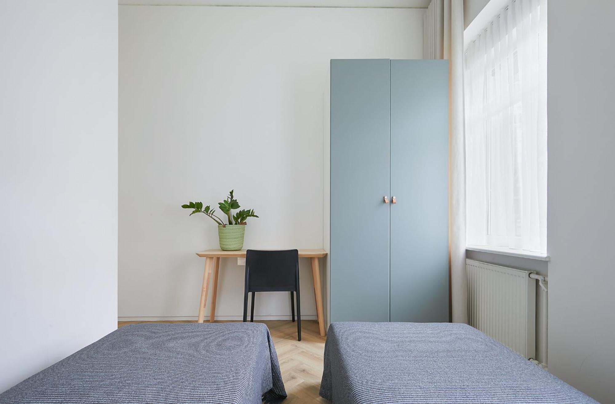 Kurpiai Old Town, 3bd Kaunas