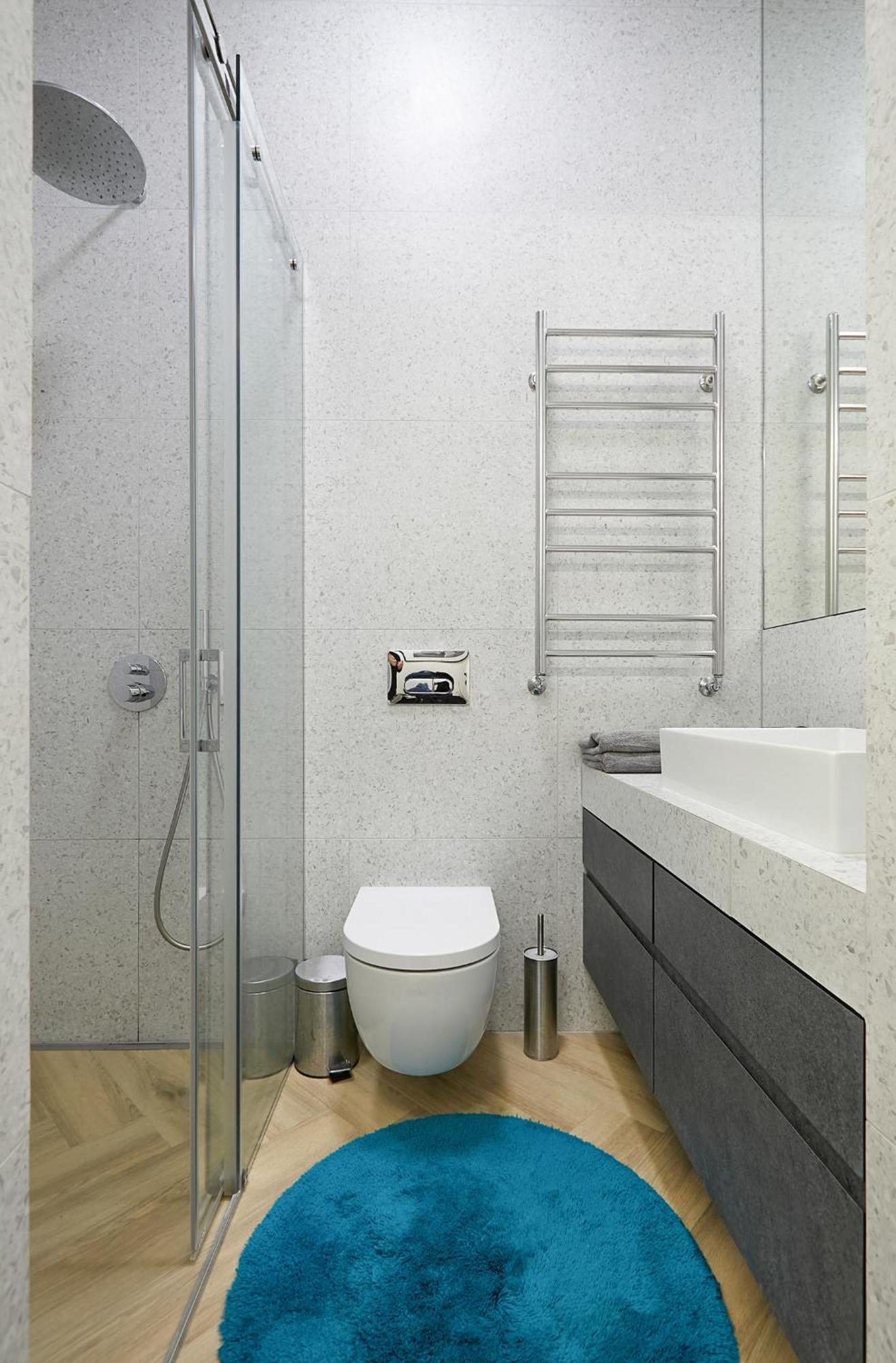 Kurpiai Old Town, 3bd Appartement *