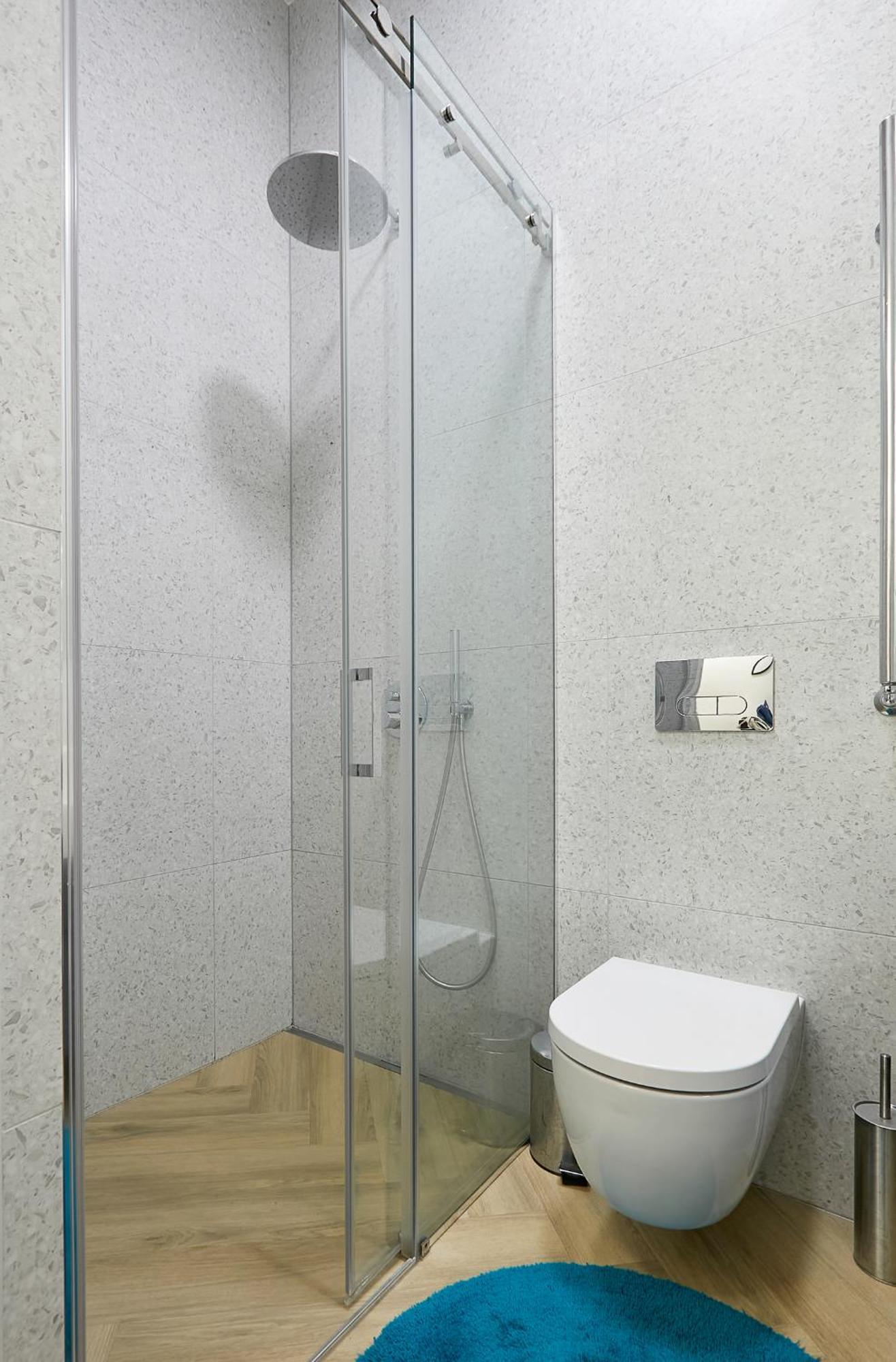 Kurpiai Old Town, 3bd Appartement Kaunas